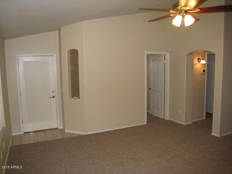 967 E Princeton Ave, Gilbert, AZ 85234