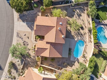 9670 Corrine Dr, Scottsdale, AZ 85260