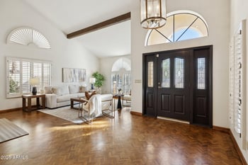 9670 Corrine Dr, Scottsdale, AZ 85260