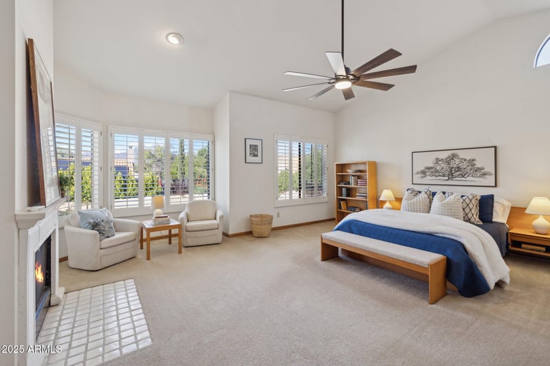 9670 Corrine Dr, Scottsdale, AZ 85260