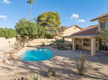 9670 Corrine Dr, Scottsdale, AZ 85260