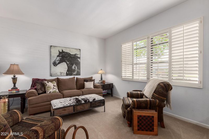 9670 E Desert Trl, Scottsdale, AZ 85260