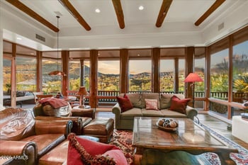 9670 Rising Sun Dr, Scottsdale, AZ 85262