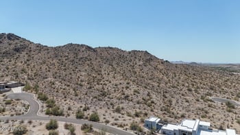 9670 Santo Tomas Dr #33, Goodyear, AZ 85338