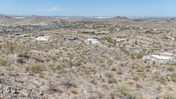 9670 Santo Tomas Dr #33, Goodyear, AZ 85338