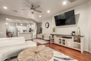 9670 Stone Circle Ln, Gold Canyon, AZ 85118