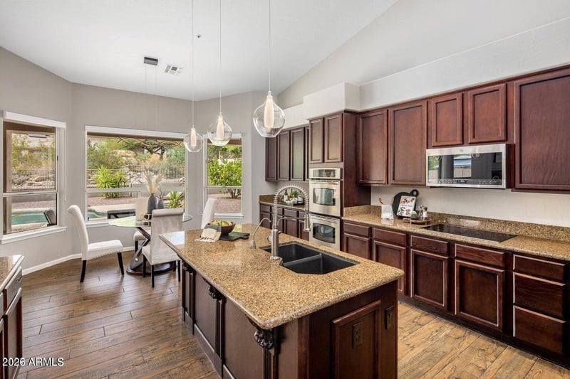 9672 Balancing Rock Rd, Scottsdale, AZ 85262
