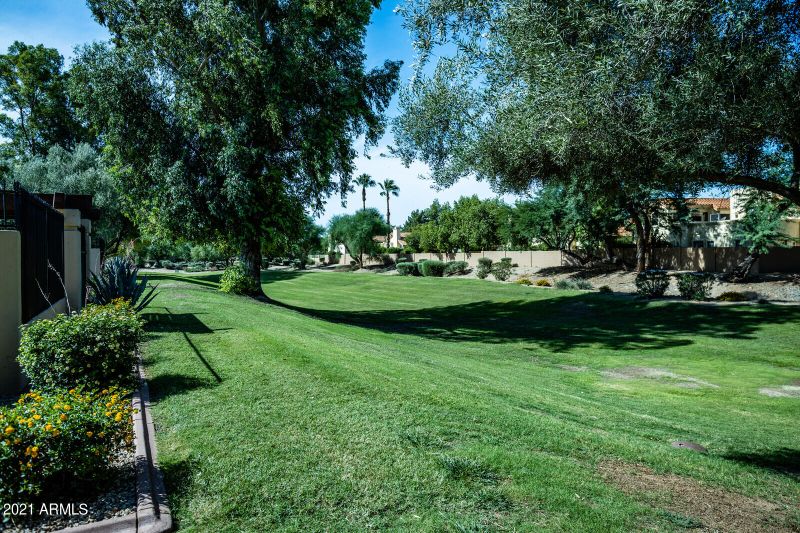 9673 E Pershing Ave, Scottsdale, AZ 85260