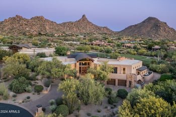 9673 Oberlin Way #15, Scottsdale, AZ 85262