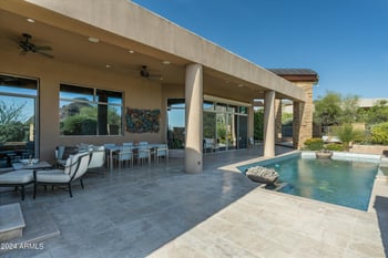 9673 Oberlin Way #15, Scottsdale, AZ 85262