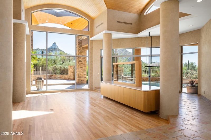 9673 Oberlin Way, Scottsdale, AZ 85262