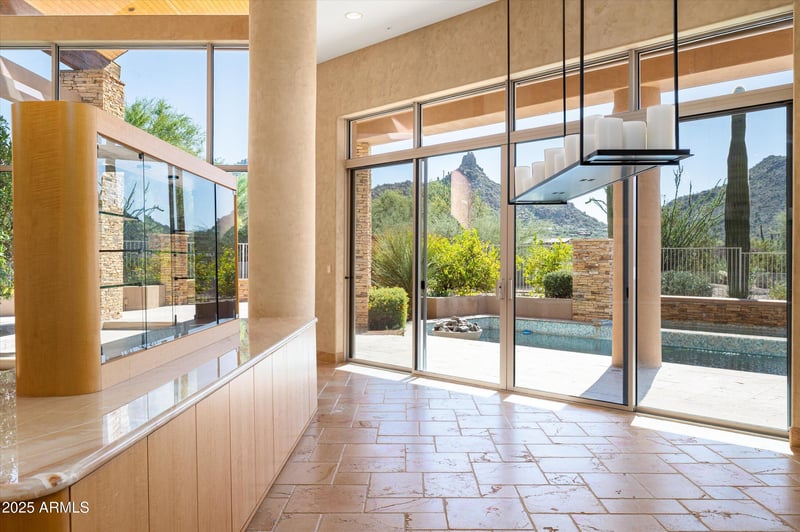 9673 Oberlin Way, Scottsdale, AZ 85262