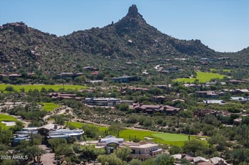 9673 Oberlin Way, Scottsdale, AZ 85262