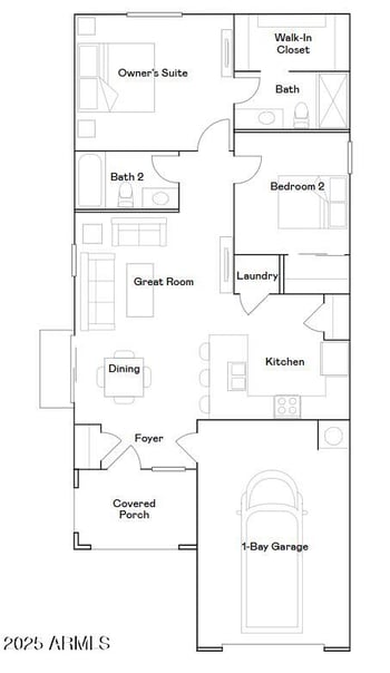 9674 Piccadilly Rd, Phoenix, AZ 85037