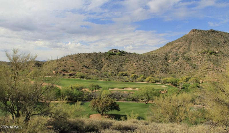 9675 Legacy Ridge Rd #81, Scottsdale, AZ 85262
