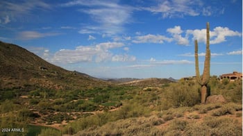 9675 Legacy Ridge Rd #81, Scottsdale, AZ 85262