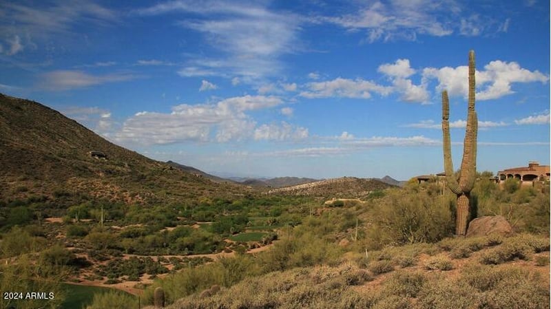 9675 Legacy Ridge Rd #81, Scottsdale, AZ 85262