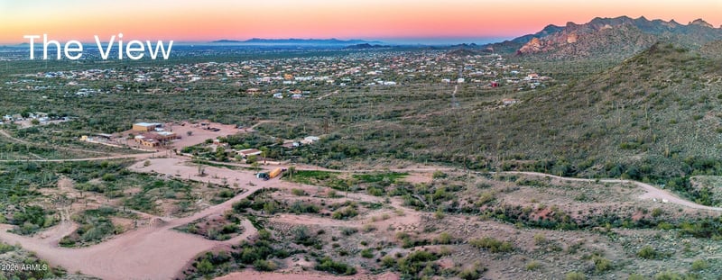 9675 Bowman Rd #-, Apache Junction, AZ 85119