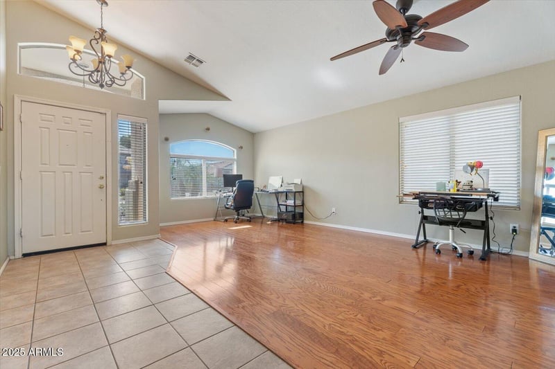 968 Dexter Way, San Tan Valley, AZ 85143
