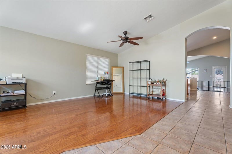 968 Dexter Way, San Tan Valley, AZ 85143