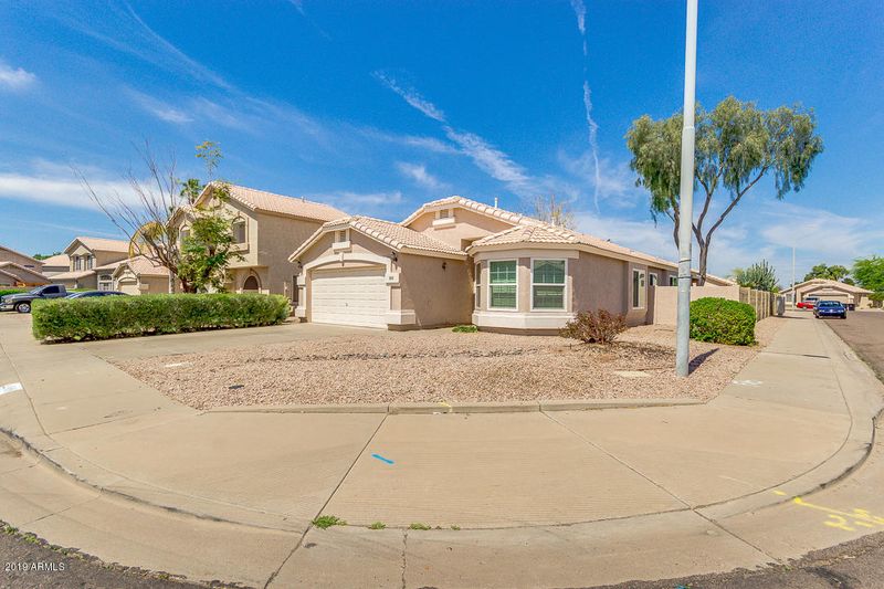 968 E Elgin St, Chandler, AZ 85225