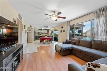 968 W 10th Ave, Apache Junction, AZ 85120
