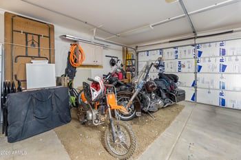 968 W 10th Ave, Apache Junction, AZ 85120