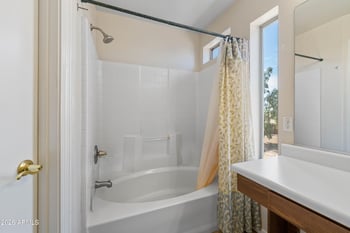 968 W 10th Ave, Apache Junction, AZ 85120