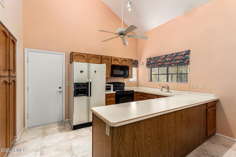 9680 Camino Del Santo --, Scottsdale, AZ 85260