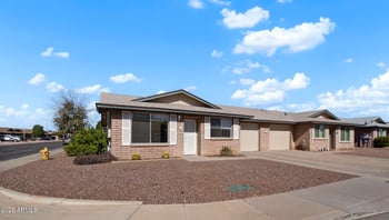 9682 Ironwood Dr #A, Peoria, AZ 85345