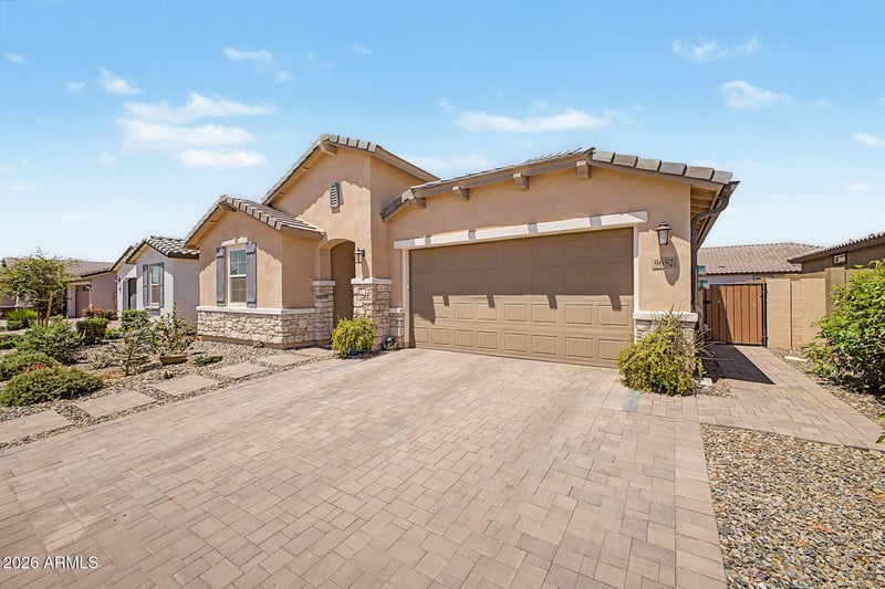9682 Centennial Rd, Apache Junction, AZ 85120