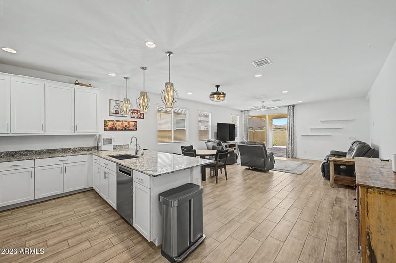 9682 Centennial Rd, Apache Junction, AZ 85120