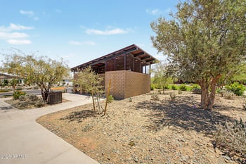 9682 Centennial Rd, Apache Junction, AZ 85120