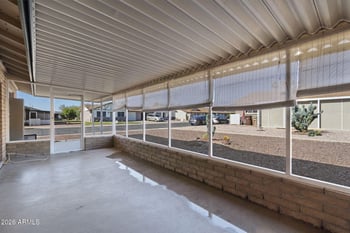 9682 Ironwood Dr #A, Peoria, AZ 85345