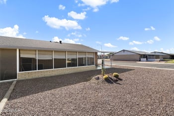 9682 Ironwood Dr #A, Peoria, AZ 85345