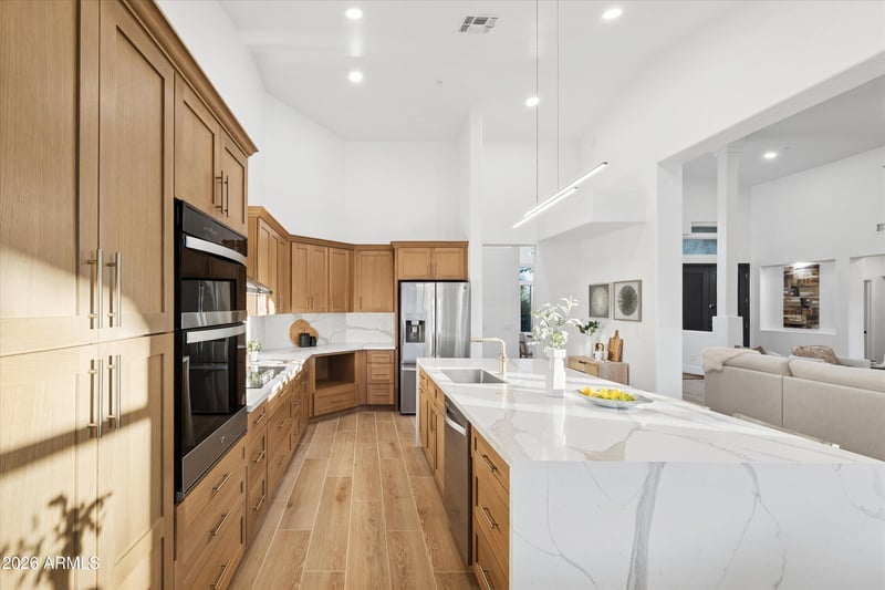 9684 E Skinner Dr, Scottsdale, AZ 85262