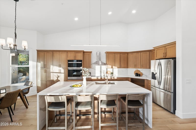 9684 E Skinner Dr, Scottsdale, AZ 85262