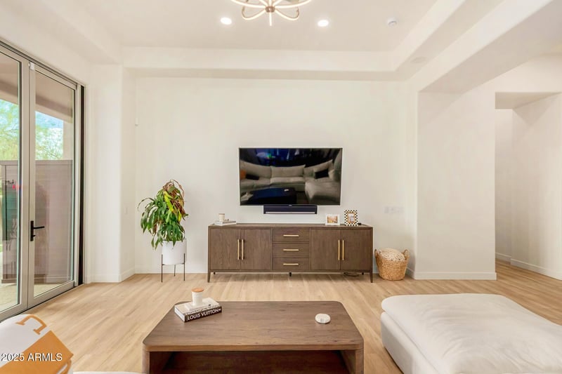 9684 Horizon Dr, Scottsdale, AZ 85262