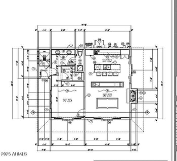 9684 Horizon Dr, Scottsdale, AZ 85262