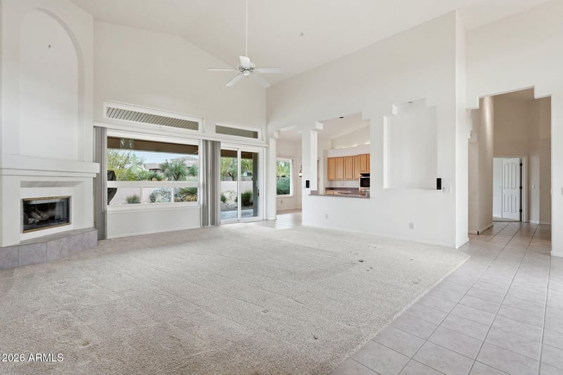 9684 Skinner Dr, Scottsdale, AZ 85262