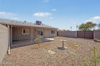 9684 Vogel Ave, Peoria, AZ 85345