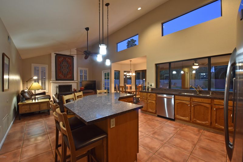 9685 E Desert Trl, Scottsdale, AZ 85260