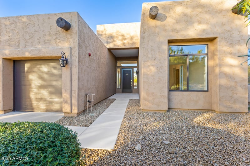 9686 Cinder Cone Trl, Scottsdale, AZ 85262