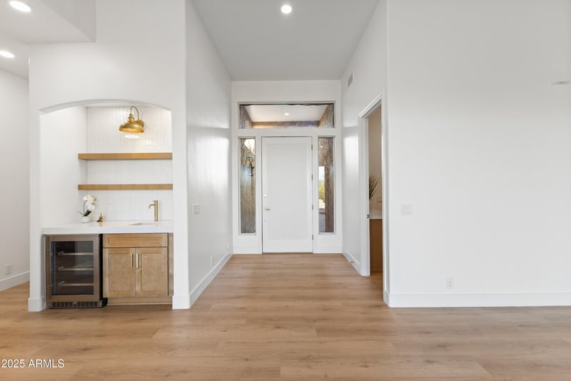 9686 Cinder Cone Trl, Scottsdale, AZ 85262