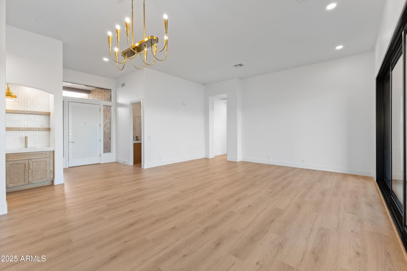 9686 Cinder Cone Trl, Scottsdale, AZ 85262