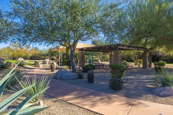 9686 Cinder Cone Trl, Scottsdale, AZ 85262