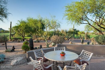 9687 Cavalry Dr, Scottsdale, AZ 85262