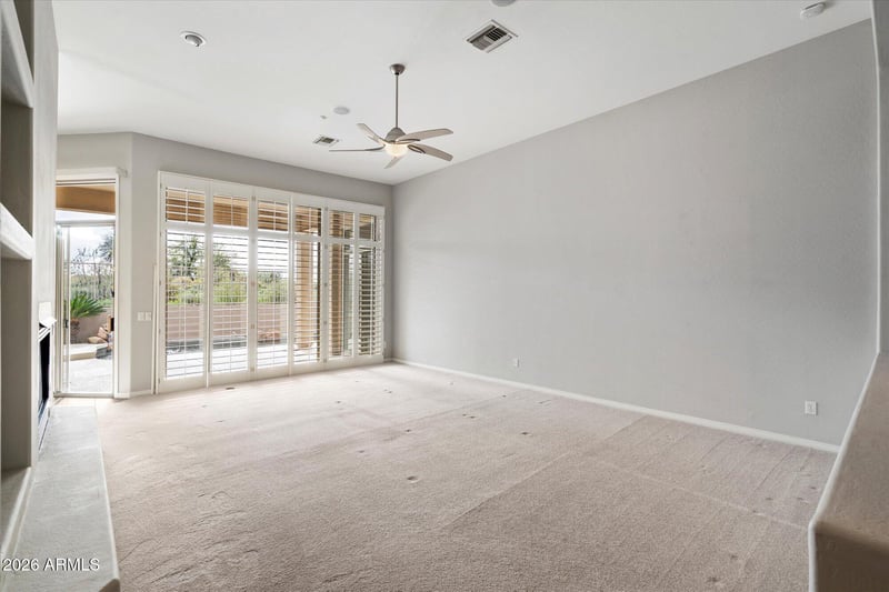 9687 Cavalry Dr, Scottsdale, AZ 85262