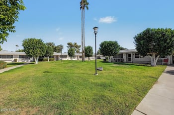 9687 N 111th Ave, Sun City, AZ 85351