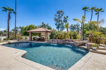 9687 Turquoise Ave, Scottsdale, AZ 85258